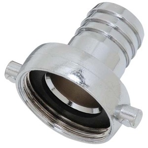 散水・潅水用具