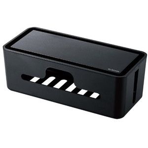 AVケーブル・プラグアクセサリ