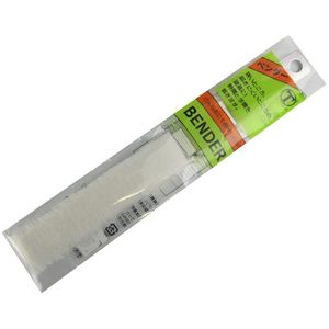 塗装・内装用品