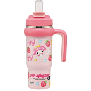 グラス・タンブラー