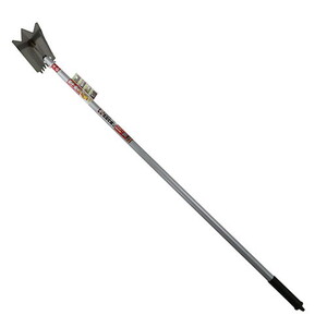 剪定用具・土工農具