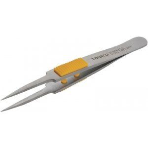 静電気対策用品