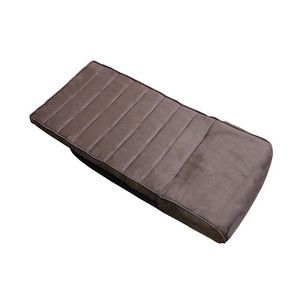 明和グラビア PSW-60 ダークブラウン 高さ:約11cm×幅:約62cm×奥行:約83cm 明和グラビア PSW-60 ダークブラウン 高さ:約11cm×幅:約62cm×奥行: