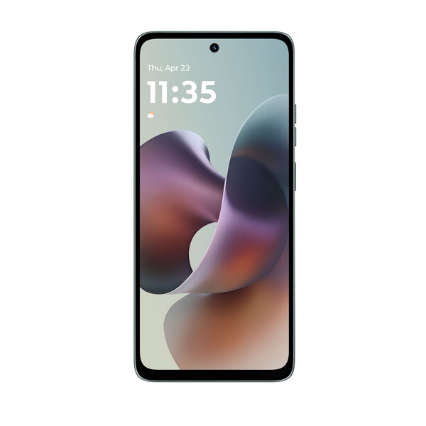 スマートフォン本体 Motorola moto g66j 5G moto g66j 5G｜価格比較・SIMフリー・最新情報 - 価格.com