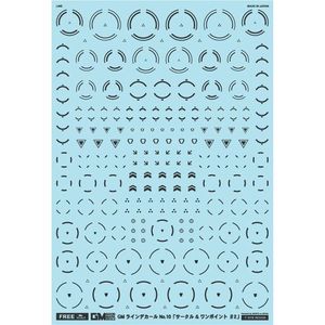 工具・ディスプレイ用品