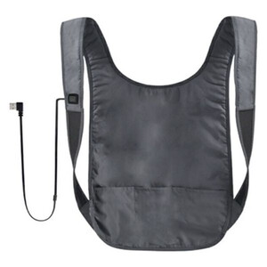 その他暖房器具