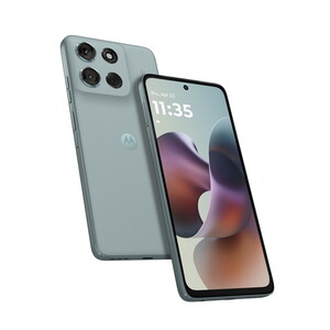 SIMフリースマホ・関連用品