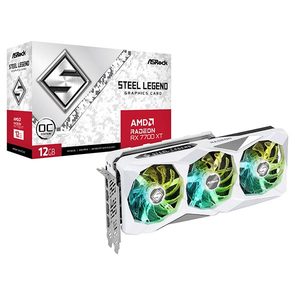 SAPPHIRE SAP-PULSERX7800XT16GB/11330-02-20G PULSE Radeon RX 7800