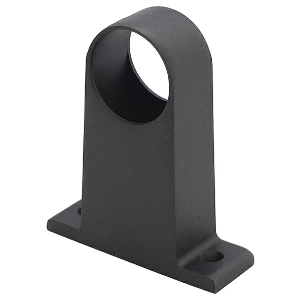 ���� Y�^�u���P�b�g�u���b�N 32L �� SH-PBY32LT-K