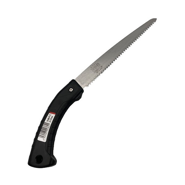 ΋H ny Tt\̂ { 210mm H 