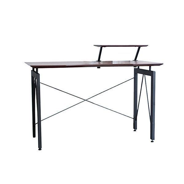 n K[g 120fXN(Kg[BR) uE [PC/ItBXfXN]