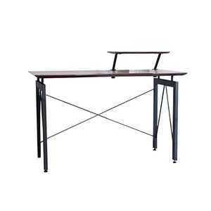 デスク・学習机