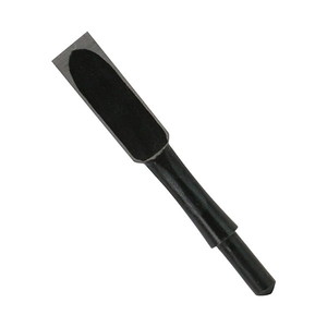 土木作業・大工用品