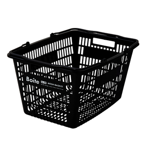 バスケット・かご