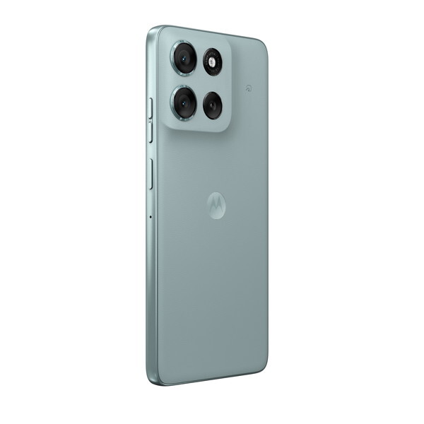 Motorola moto g66j 5G グレーミスト motorola MOTOROLA moto g66j 5G グレーミスト SIMフリー