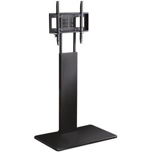 テレビスタンド