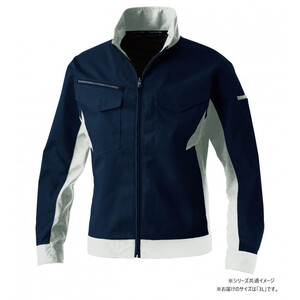 保護服・作業服