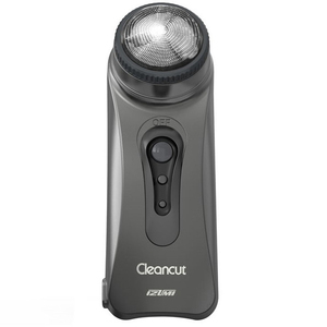 メンズシェーバー