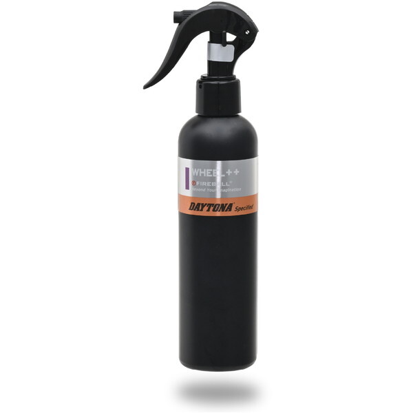 fCgi D61668 Fireball(t@C[{[) zC[ N[i[ oCN Xv[ zC[++ [250ml]
