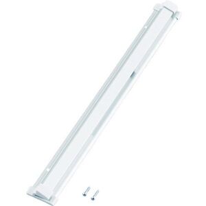 マグネット用品