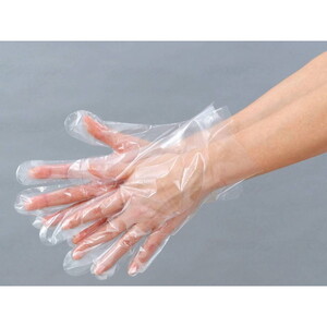 その他介護関連用品