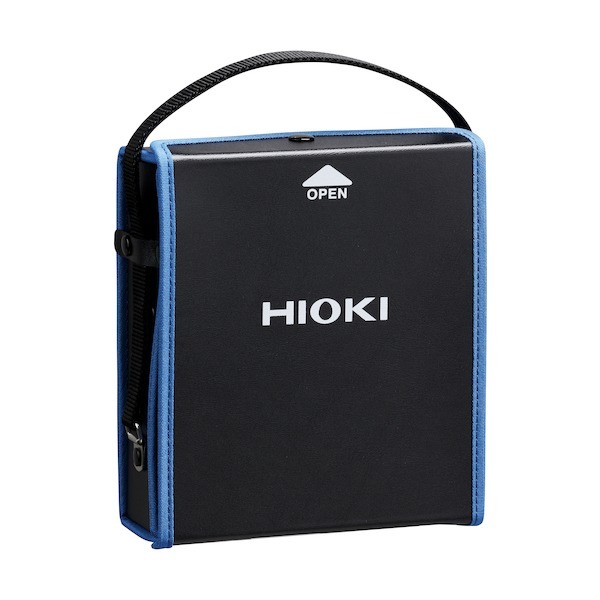 ���u�d�@ C0108 �g�їp�P�[�X