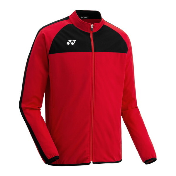 lbNX TbJ[EGA jg[jOgbv bh L