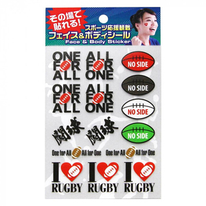 メイク雑貨・小物