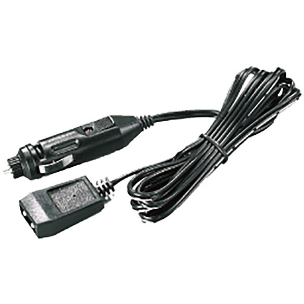 StreamLight SL75909000 Xg[Cg XeBK[EDCP[u [XeBK[pANZT[ ԗpDC(12V) VKC^[ڑ[dP[u]