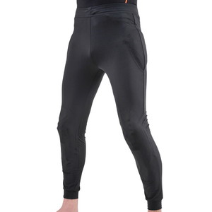 アンダー・インナーウェア