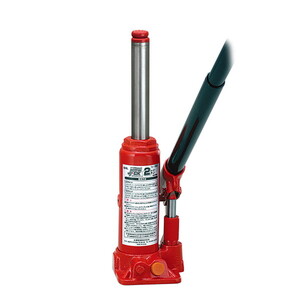 ガレージ・工具用品