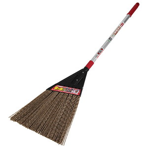 剪定用具・土工農具