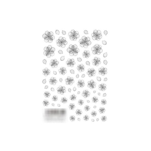 メイク雑貨・小物