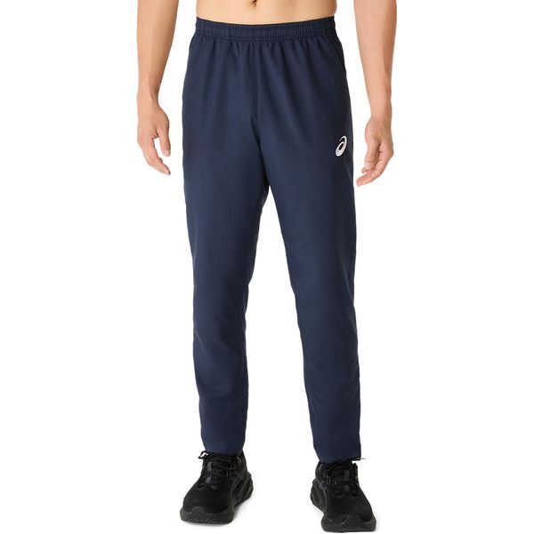 AVbNX X|[cEGA hCNXSe[vpc MIDNIGHT 2XL 2031E966 400