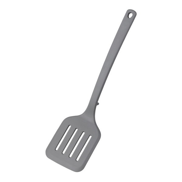 CB JAPAN �z�R�������ɂ����r�t���V���R���^�[�i�[