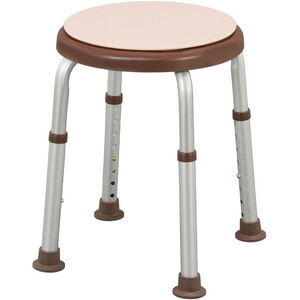 シャワーチェアー