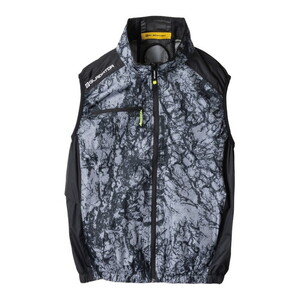 保護服・作業服