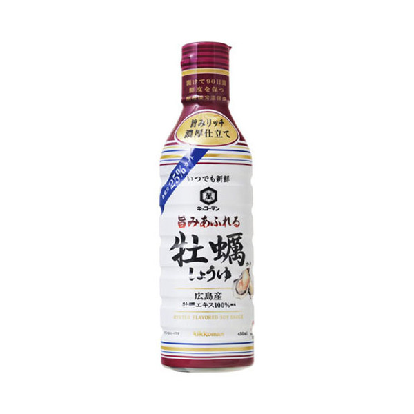 LbR[} łVN|݉y傤 450ml ×12