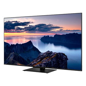 液晶テレビ REGZA 55Z670K [55V ジャンク品 REGZA 55インチ 液晶