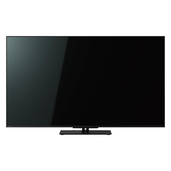 TVS REGZA 55Z670N REGZA Z670N series [55V型 地上・BS・110度CSデジタル 4Kチューナー内蔵 液晶テレビ]  | 激安の新品・型落ち・アウトレット 家電 通販 XPRICE - エクスプライス (旧 PREMOA - プレモア)