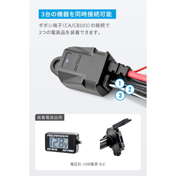 100個 2.4 x 7mm アキシャルリード グリーンヒューズ 125/250V