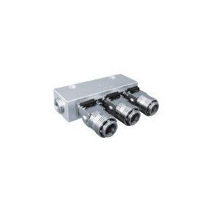 流体継手・チューブ