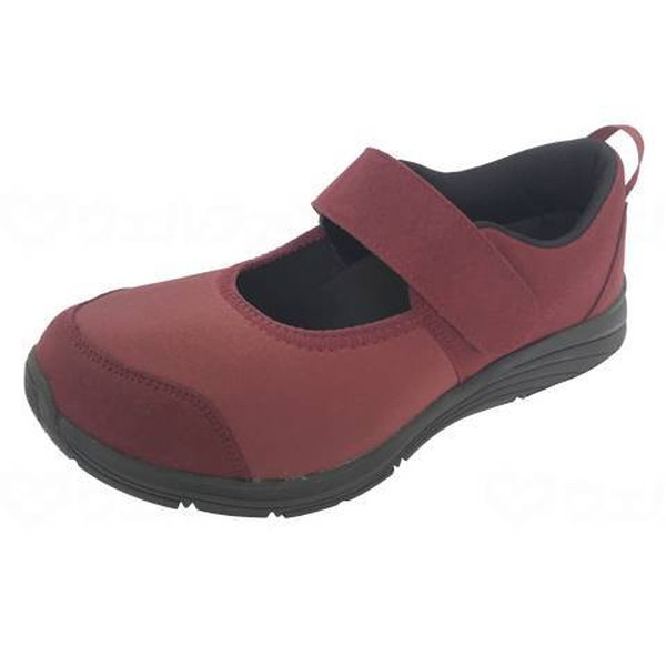 AXeBR 炳\tg77 C 22.0