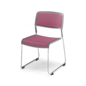 オフィスチェア