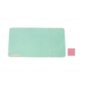 すべり止めマット