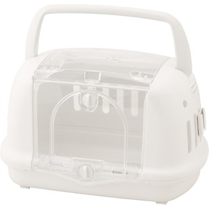 キャリーバッグ・カート