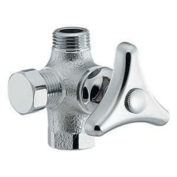 �J�N�_�C 783-524-13 �X�g���[�g��������