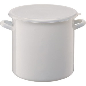 漬物樽・漬物石