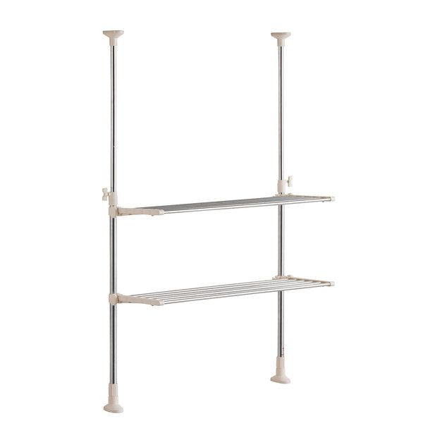 xXgR NY-1000 XeX ςLb`bN 2i M[I [O[