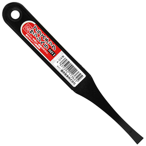 塗装・内装用品